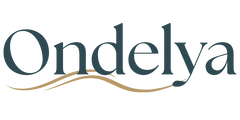 Ondelya