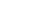 Ondelya