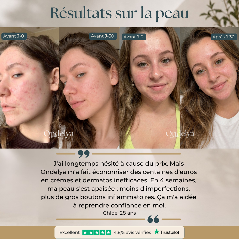 Pommeau de Douche Filtrant - Le Rituel Qui Vous Fait Rayonner