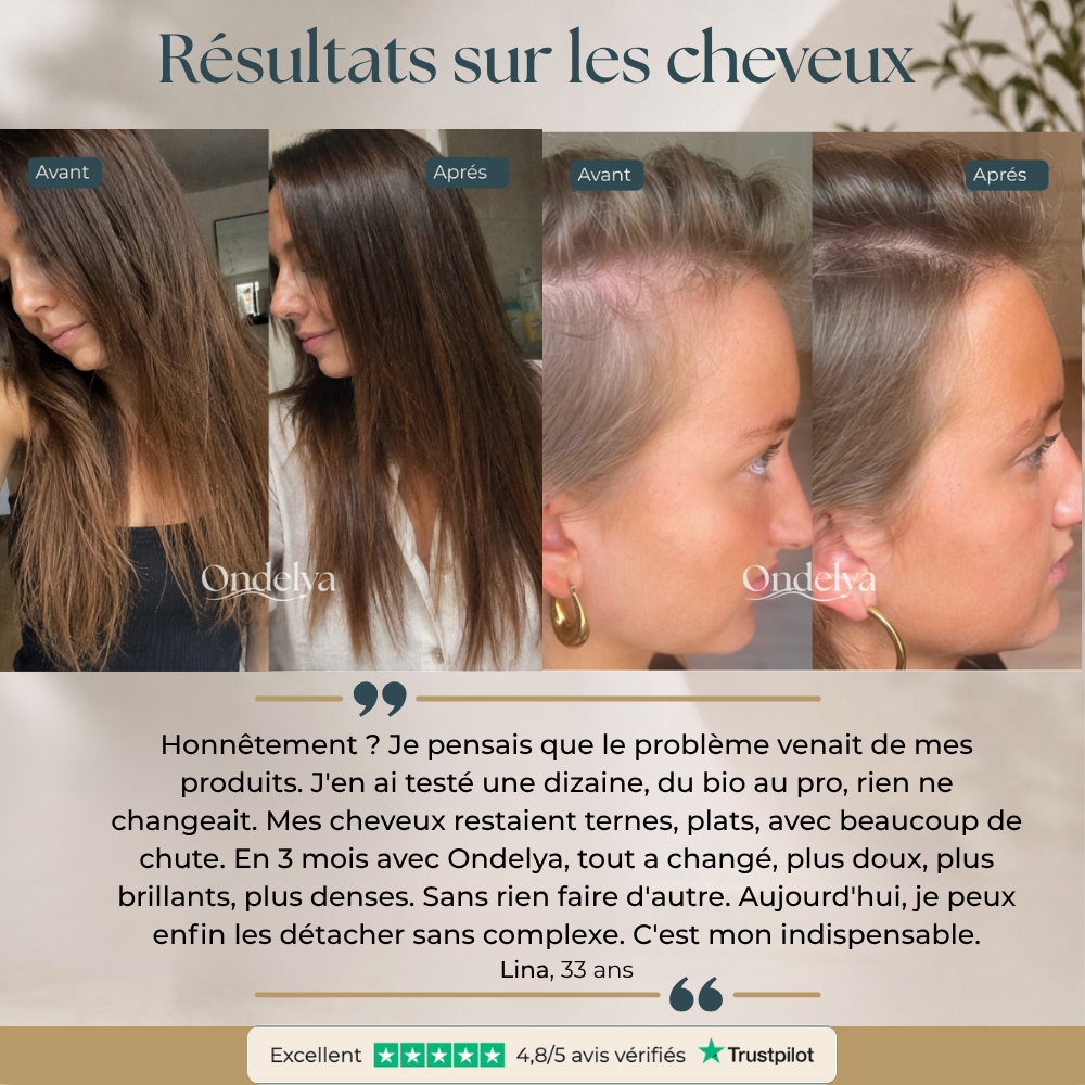 Pommeau de Douche Filtrant - Le Rituel Qui Vous Fait Rayonner