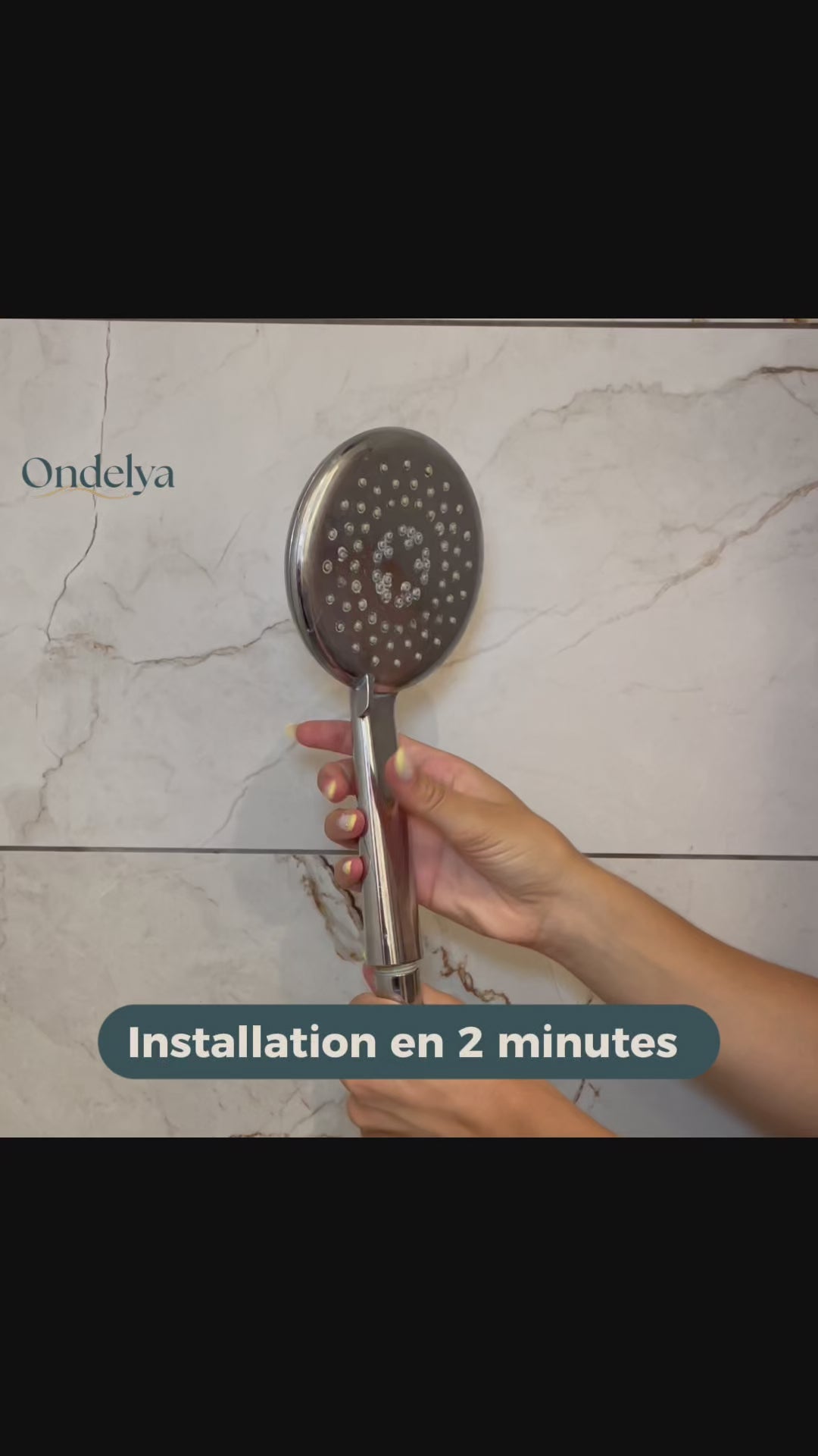 Vidéo